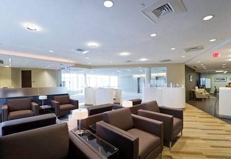 Regus - East Royal Lane - Irving - TX image 7