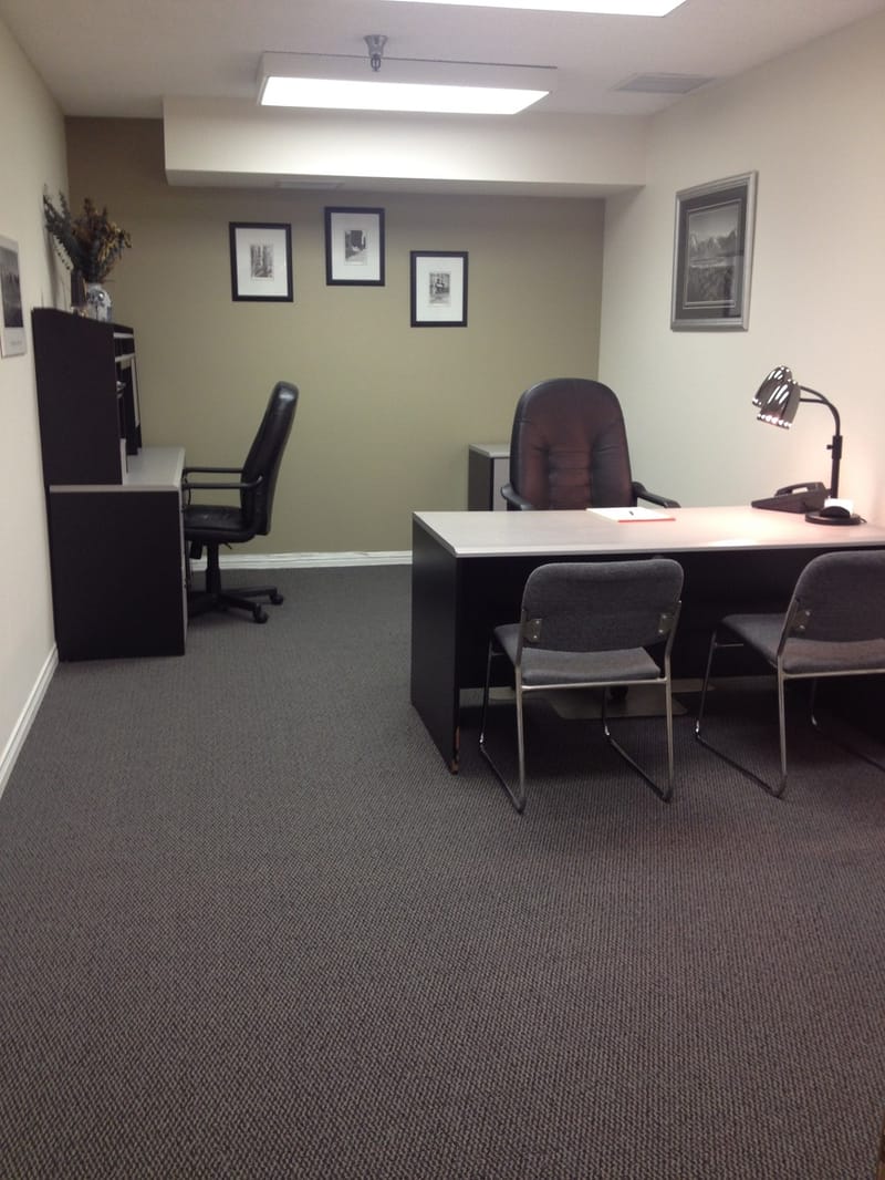 WPC Executive Services - Adams Street - Riverside image 4
