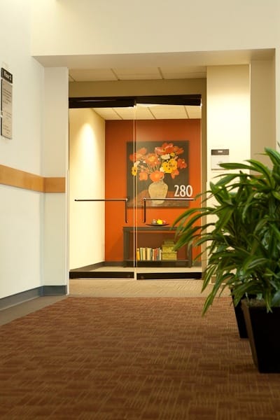 WorkCentral - 1900 West Park Drive, Westborough - MA image 7