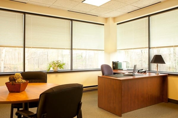 WorkCentral - 1900 West Park Drive, Westborough - MA image 6