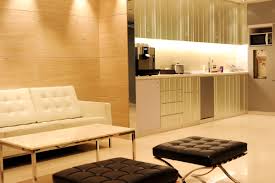 CEO Business Centre - Aon Insurance Tower - Lockhart Road - Wanchai - Hong Kong image 12
