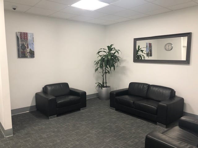 Brightway Center - University Blvd W - Jacksonville, FL image 7