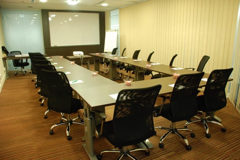 NSC Executive Centre - Singapore image 2