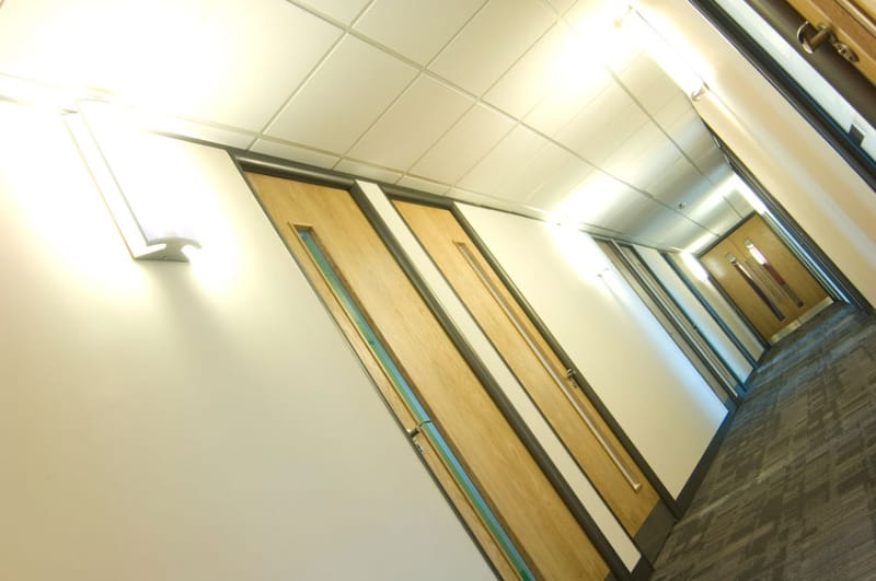 Flexibase Ltd- Trigate Business Centre - Hagley Rd West - Birmingham, B68 image 12