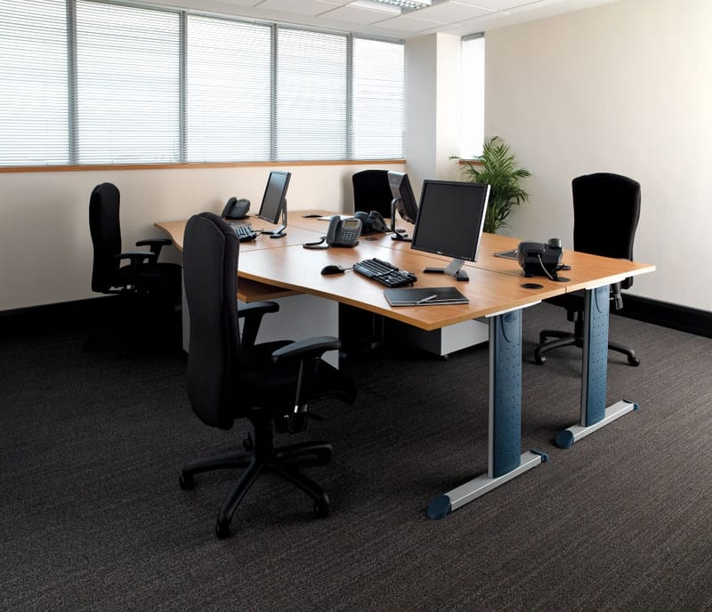 Flexibase Ltd- Trigate Business Centre - Hagley Rd West - Birmingham, B68 image 9