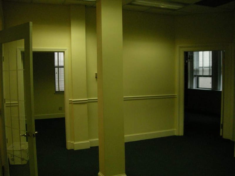 Vansant LLC - East Lexington St - Baltimore image 10