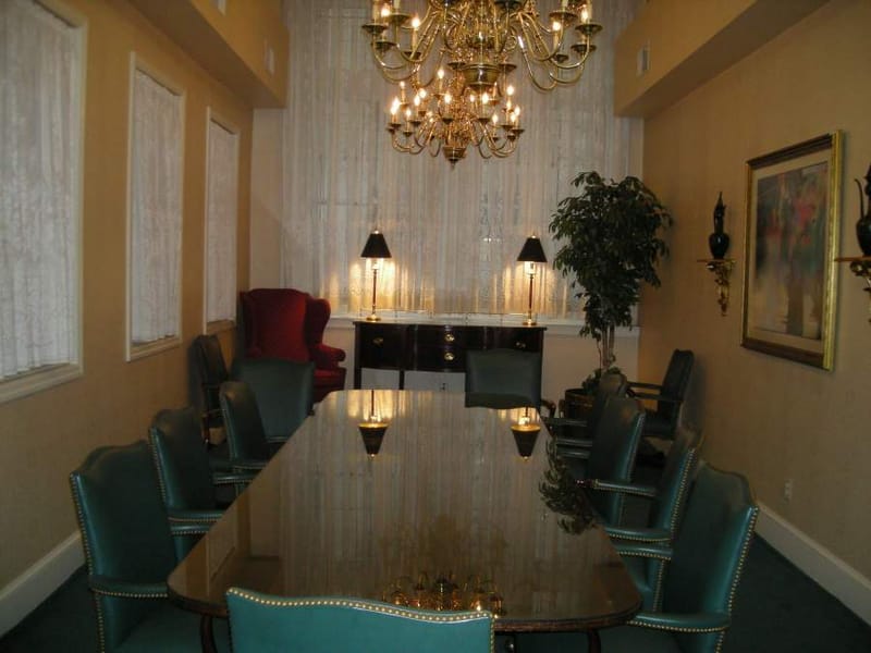 Vansant LLC - East Lexington St - Baltimore image 11
