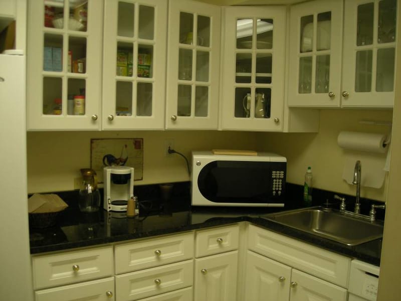 Vansant LLC - East Lexington St - Baltimore image 7