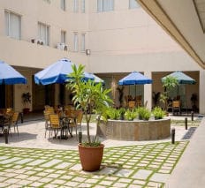 Evoma - Old Madras Road, Bangalore - India image 3
