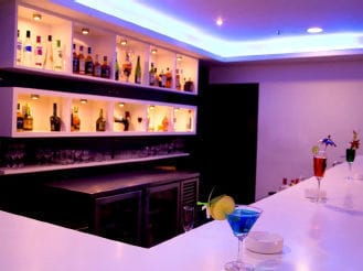 Evoma - Old Madras Road, Bangalore - India image 5