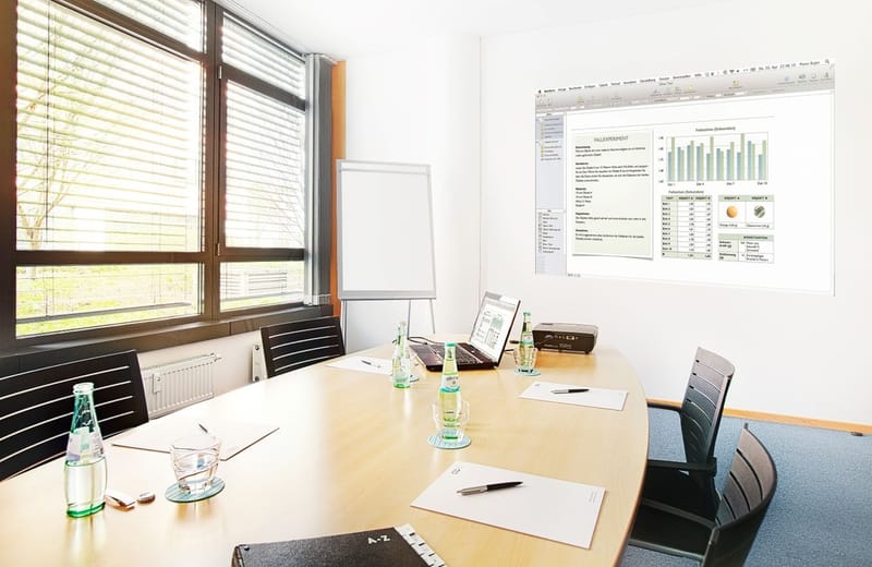 Agendis - Leopoldstrasse 244 - Munich image 2