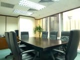 Wingate Business Limited - Worldwide House - Central - Hong Kong image 5