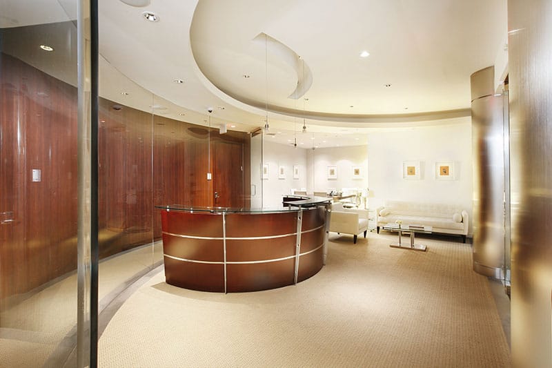 ANEX OFFICE - 1000 Fifth Street, Miami Beach, FL image 4