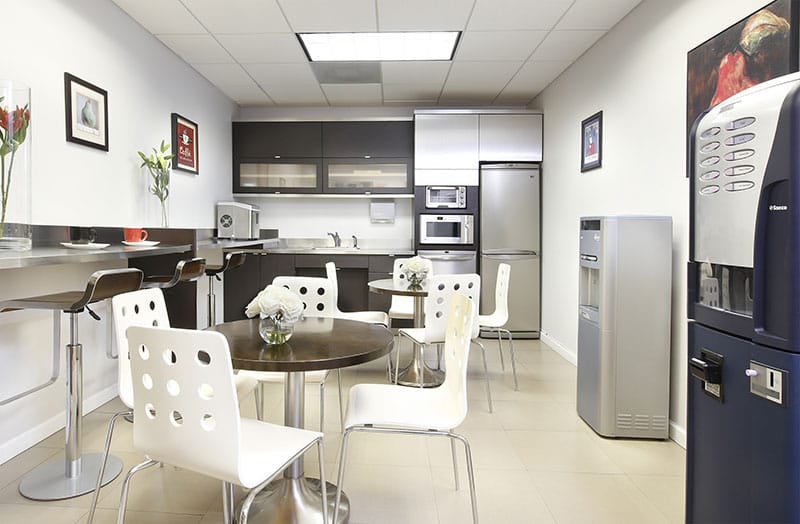 ANEX OFFICE - 1000 Fifth Street, Miami Beach, FL image 6