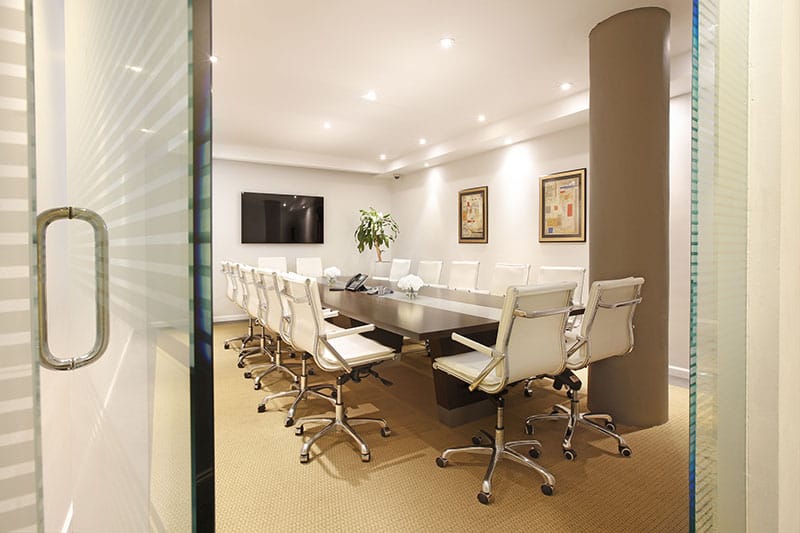 ANEX OFFICE - 1000 Fifth Street, Miami Beach, FL image 7