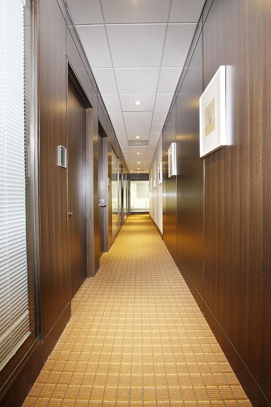 ANEX OFFICE - 1000 Fifth Street, Miami Beach, FL image 9