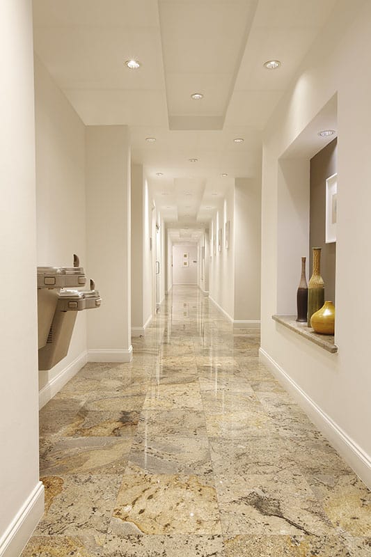 ANEX OFFICE - 1000 Fifth Street, Miami Beach, FL image 13