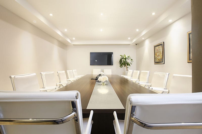 ANEX OFFICE - 1000 Fifth Street, Miami Beach, FL image 14
