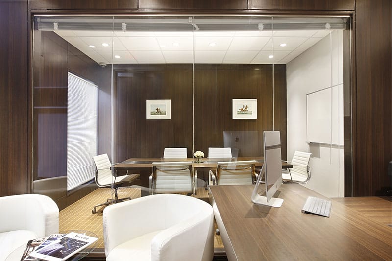 ANEX OFFICE - 1000 Fifth Street, Miami Beach, FL image 15