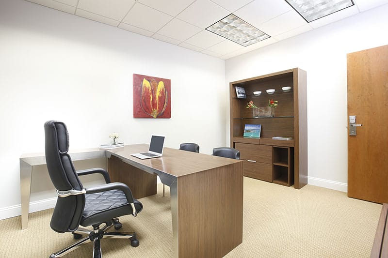 ANEX OFFICE - 1000 Fifth Street, Miami Beach, FL image 16