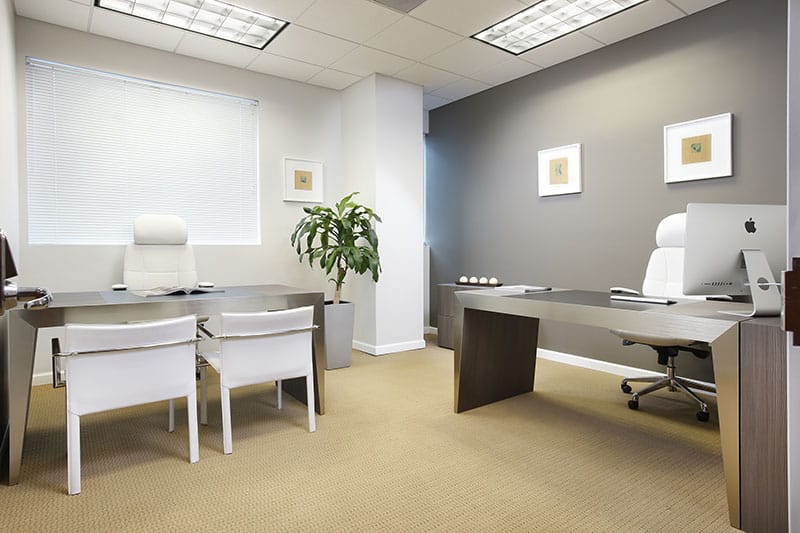 ANEX OFFICE - 1000 Fifth Street, Miami Beach, FL image 17