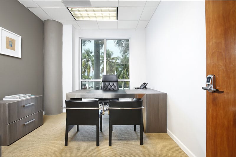 ANEX OFFICE - 1000 Fifth Street, Miami Beach, FL image 18