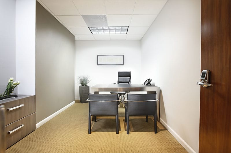 ANEX OFFICE - 1000 Fifth Street, Miami Beach, FL image 19