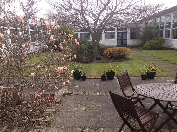 PNH Properties - Passfield BC - Lynchborough Road - Liphook, GU30 image 4