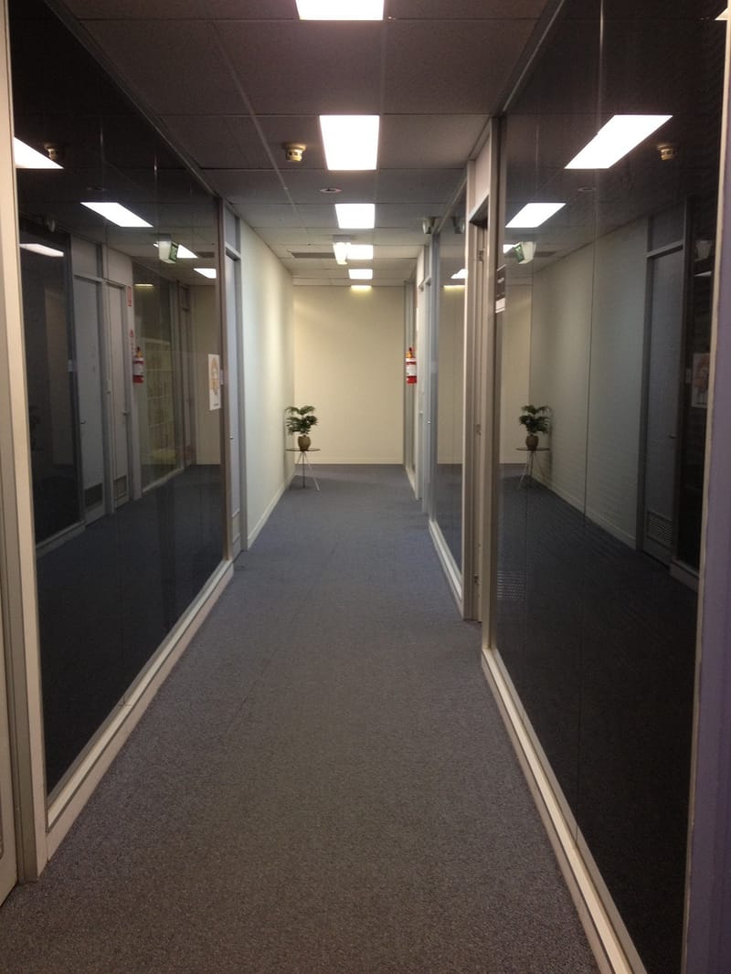 YourBizOur Office - Whitehorse Road, Nunawading - VIC image 5