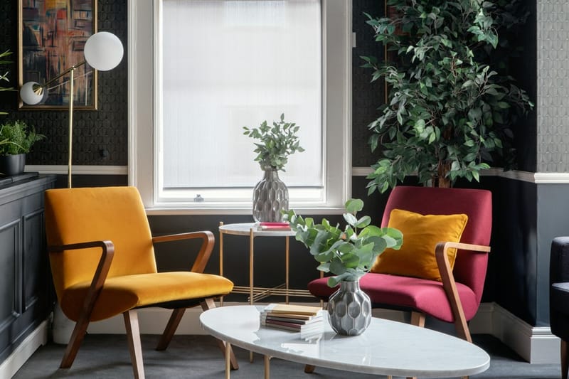 Glandore Business Centre - 33 Fitzwilliam Square,D02 - Dublin, D2 image 3