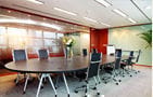 Office General - Plaza 66 Tower II - Shanghai image 5