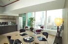 Office General - Plaza 66 Tower II - Shanghai image 6