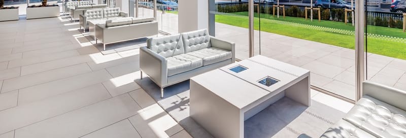 Bruntwood - Manchester One - Portland St, M1 - Manchester - (Conventional Only) image 4