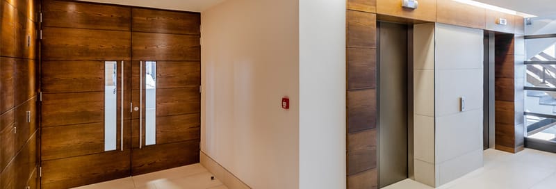 Bruntwood - Manchester One - Portland St, M1 - Manchester - (Conventional Only) image 6
