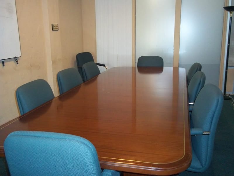 Crealde BC LLC - Aloma Ave - Winter Park, FL image 4