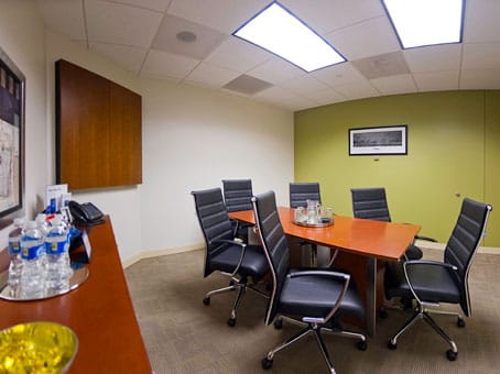 Regus - Lake Cook Rd - Deerfield, IL image 6