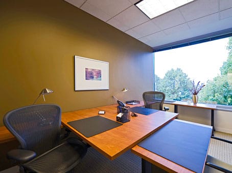 Regus - Lake Cook Rd - Deerfield, IL image 7