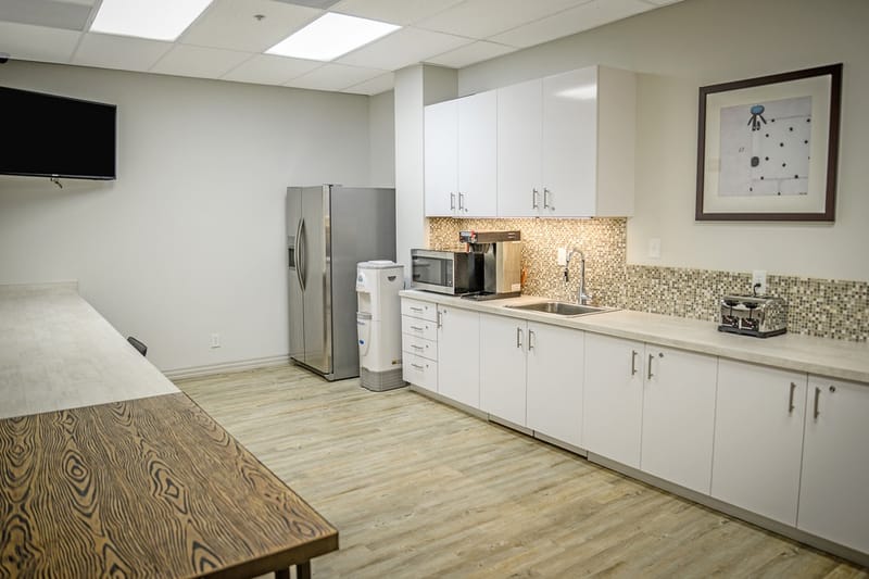 Premier Workspaces - TOR - Torrance - CA - Torrance Blvd - Los Angeles image 4