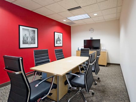Regus - South Fifth Street - Minneapolis image 6