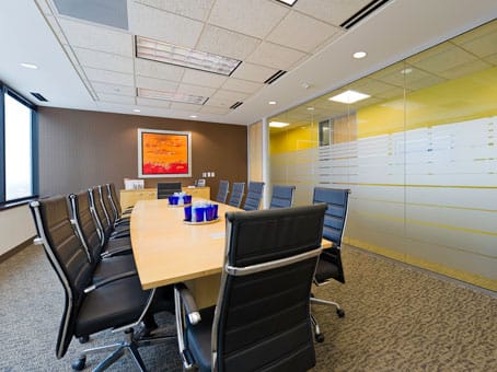 Regus - South Fifth Street - Minneapolis image 7