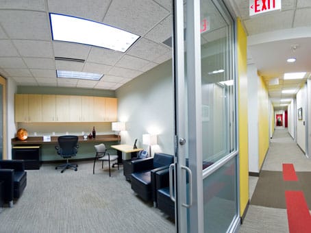 Regus - South Fifth Street - Minneapolis image 8