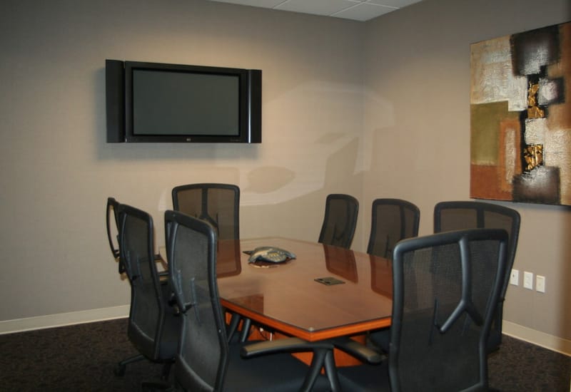 Office Space & Solutions - Corporation Ln - Virginia Beach, VA image 6