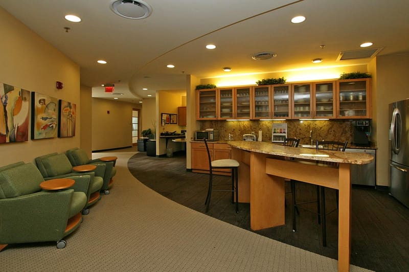Your Office - 121 S. Orange Avenue - Orlando, FL image 3