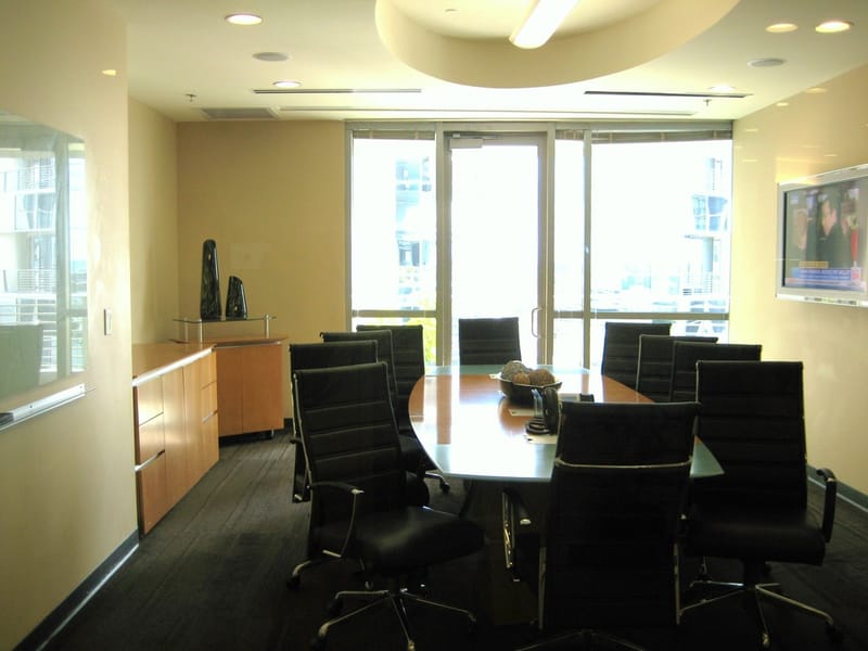Your Office - 121 S. Orange Avenue - Orlando, FL image 4