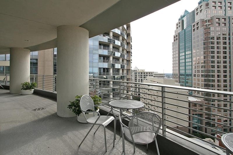 Your Office - 121 S. Orange Avenue - Orlando, FL image 6