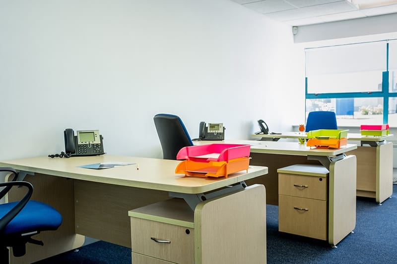 Sky BC - Clonshaugh Business and Technology Park, D17 - Clonshaugh image 6