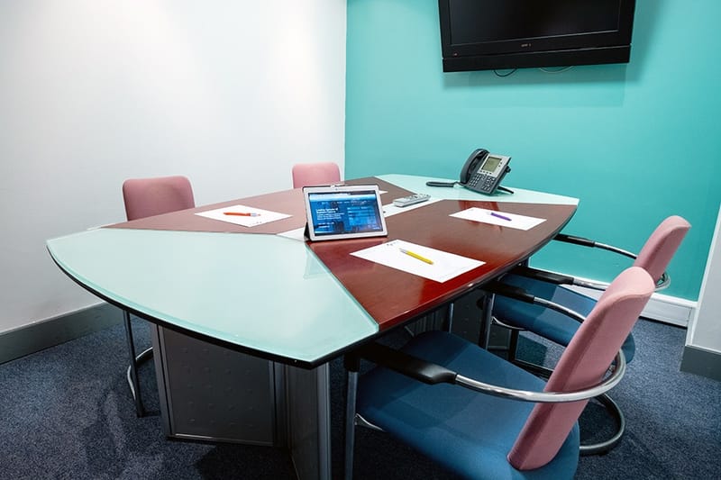 Sky BC - Clonshaugh Business and Technology Park, D17 - Clonshaugh image 7