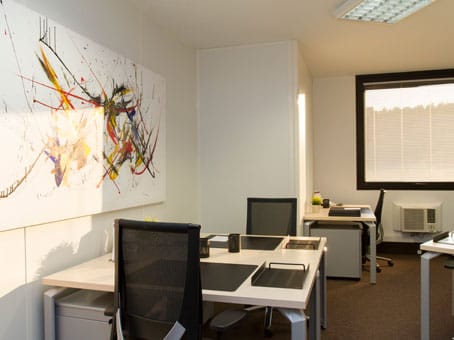Regus - Sophia-Antipolis - route des Lucioles,06 - Sophia Antipolis image 7