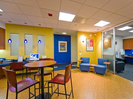 Regus - Prudential Plaza - Chicago, IL image 12