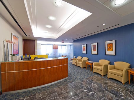Regus - Prudential Plaza - Chicago, IL image 3